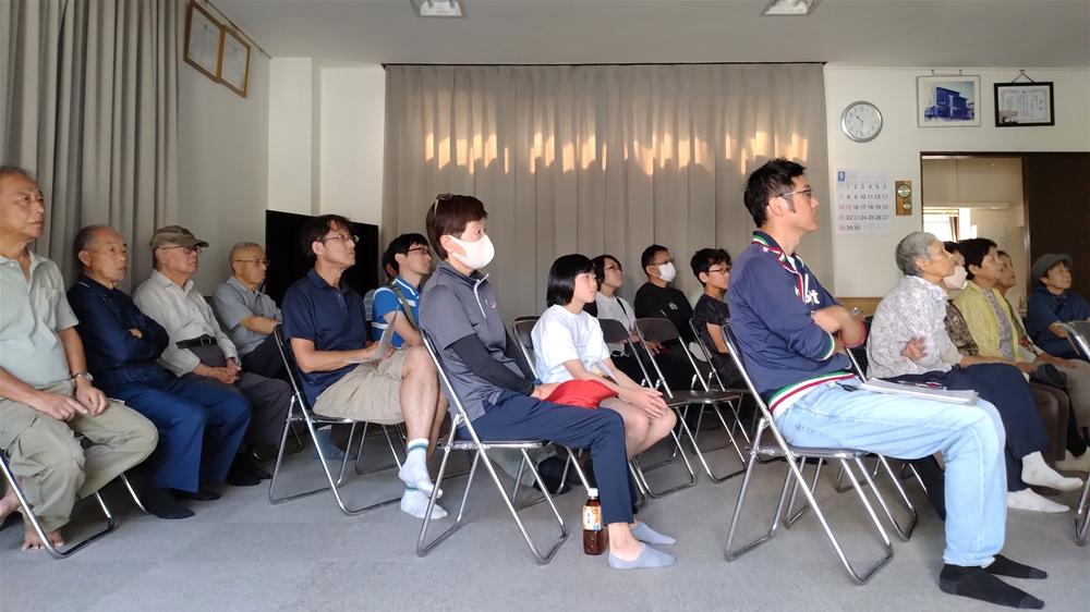 2025-09-27 防災訓練37